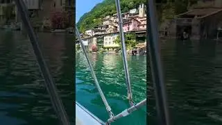 Beautiful Place to visit in Switzerland #holiday ##adventure #vacation #switzerland