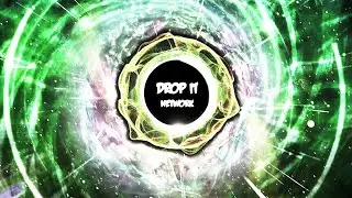 [Dubstep] Borgore - Blast Ya ft. Barrington Levy [Buygore Release]