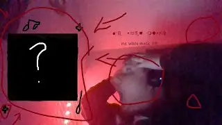 REACTING TO NEW ANGEL TECH, SUBTRONICS, DISCIPLE REMIX COMP. AND MORE!!!