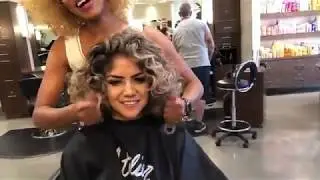 Enhance Your Waves Using AG Cloud