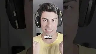 Vire um super her&oacute;i