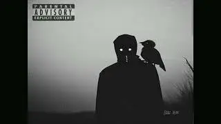 *A Trap* | Beat Rap/Trap Dark Hardcore Underground type beat