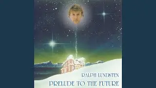 Prelude To The Future