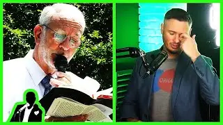 Psychotic Mayor BANS LGBTQ Books From Library | The Kyle Kulinski Show