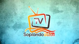 Soplando Vida Tv  | 09 Enero 2025 | Manaclar TV