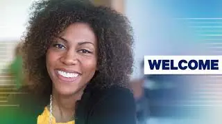 Welcome: Duquesne&rsquo;s Online Learning Orientation