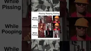 TF2 Meme, Elite Grade