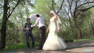 Феликс Катя Инкод