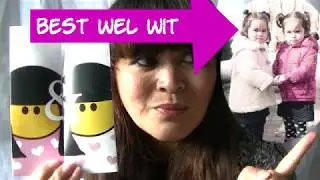 Special: Discriminatie, hoe dan?! (VLOG VOOR FLAIRONLINE)