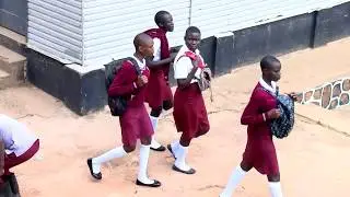 KOLOLO SENIOR SECONDARY SCHOOL (KOLOLO SSS)