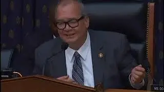 Amata Highlights Importance of US Pacific Relationships with Freely Associated States
