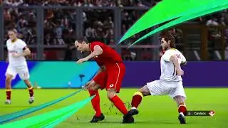 TORNEO 60 | CLASSIC CLUBS ITALIAN CUP  2024 | LAST 16 SECOND LEG