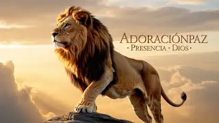 🎶 Christian Worship Background Music | Música Cristiana para la Adoración 2026
