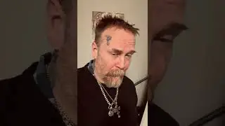 Lemmy R.I.P f&oslash;kka &oslash;ra mine hvertfall..!
