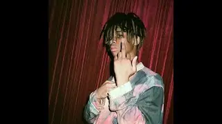 *FREE* Kashdami x MexikoDro Type Beat - 