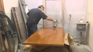 refinishing oak doors timeless arts refinishing