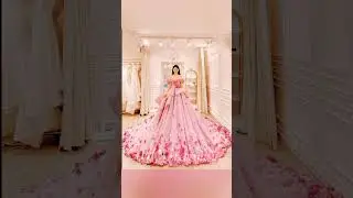 choose your birthday month and see your dress