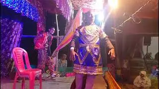 guru kirapal ka sin Kapilvastu nautnki kangrash mastar pipri m.9814470218
