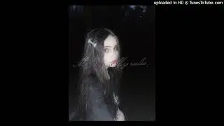[FREE] Kai Angel Type Beat 2024 &ldquo;X3&rdquo; l 9mice Type Beat