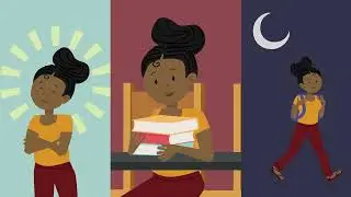 Why Mentoring is Key to Empowering Women and Girls
