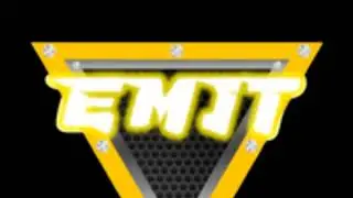 Official EMJT Test Stream