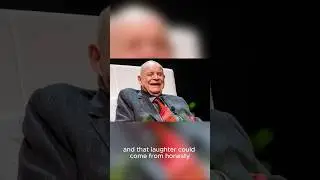 Don Rickles: Sharp Wit, Timeless Laughs-#donrickles, #standuplegend, #classiccomedy, #mrwarmth,