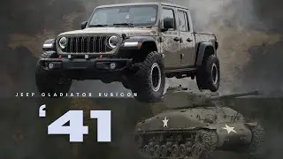 Новая 41-футовая яхта Gladiator | И обращение к моим подписчикам