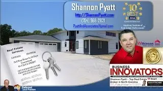Mount Ulla NC house for sale