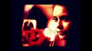 Elena & Elijah - Drop in the ocean