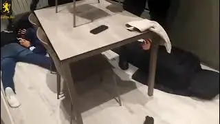 santaj