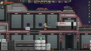 Starbound NES 8 bit - The Wind Waker - Outset Island