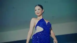 MISS UNIVERSE PHILIPPINES NEGROS ISLAND 2025 SDE #MISSUNIVERSEPHILIPPINESNEGROSISLAND #MUPHNIR