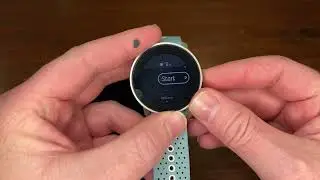 Suunto Update  2.20.30