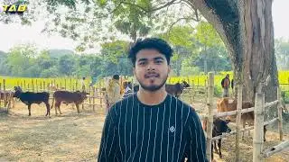 আমাদের গ্ৰাম | Amader gram | Benga-Beroil | The Amicable Brother's