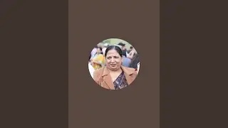Savita - Kirtan Sangeet is live krtan