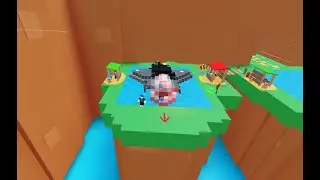 I BUILT I F22 RAPTOR IN BUILD A PLANE ep 3