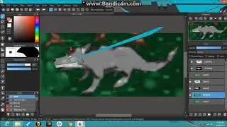 Media Bang Paint Pro Help AND HOW TO FIX THE SIMS 3 MODS!!!!!!!!!!!