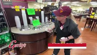 gerritys thanks mar2020