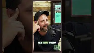 NY Giants Predictions: Under 5.5 Wins? Bold or Foolish? | &ldquo;First Down Dawgs&rdquo; Podcast