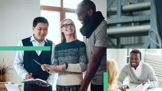 Ontario Home Builders' Association Job Ready Program: Build Your Future in Construction