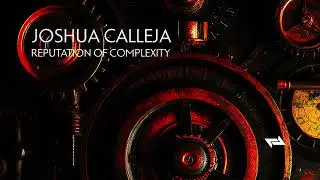 Joshua Calleja - Beauty is Pain
