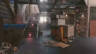 Cyberpunk 2077 2026 01 16   11 13 37 11