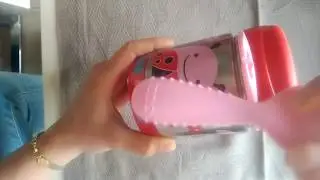 Termo Skip hop