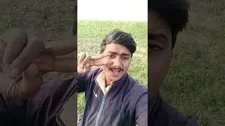 ham tumko chura langa❤️❤️