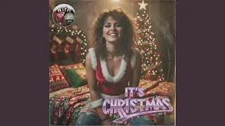 I&rsquo;m Dreamin&rsquo; Of A Bukkake Christmas (feat. Vye Brator)