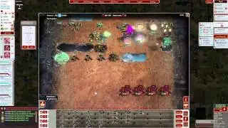 World79 WG 02