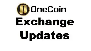 OneCoin Exchange Details | One Coin News Dealshaker OneForex Urdu Hindi