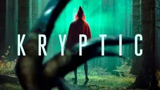 KRYPTIC (Trailer espa&ntilde;ol)