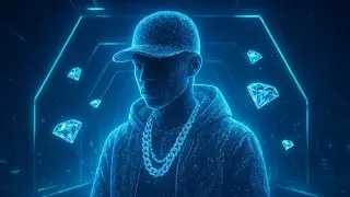 LIl baby &ndash; Otha Boy (Official Video) 2026 | Tunealchemy Entertainment
