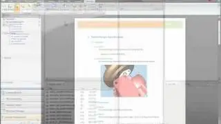 Teamcenter  Document & Content Management
